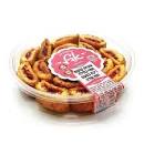 Coconut and Jam Cookies of Adel (Passover) Adel 300 gr
