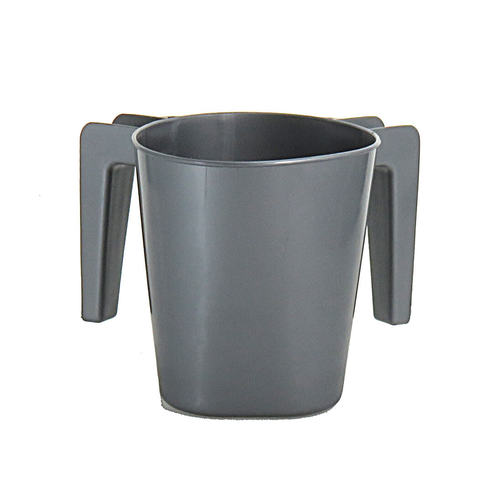 Hand washing cups Small 1 Unit