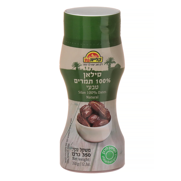 Silan Kliyat Gat 350 gr