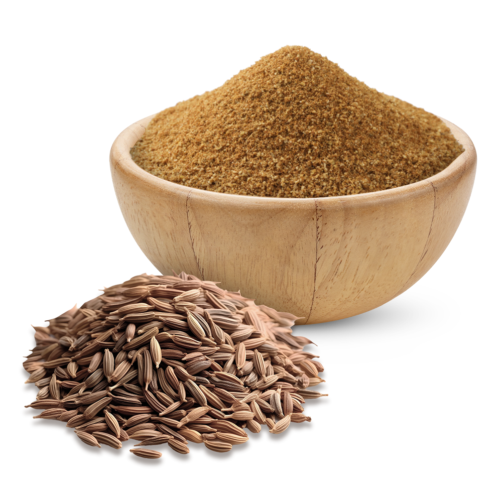 Cumin Spice Maimon's Spices 1 kg