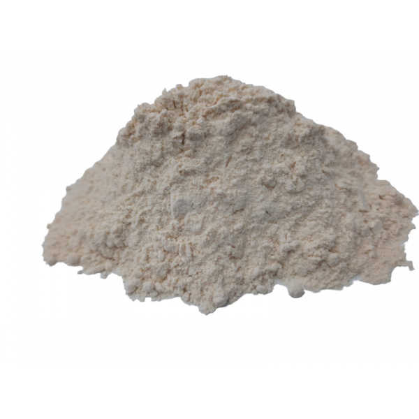 Garlic Powder (Passover) Cohen 1 kg