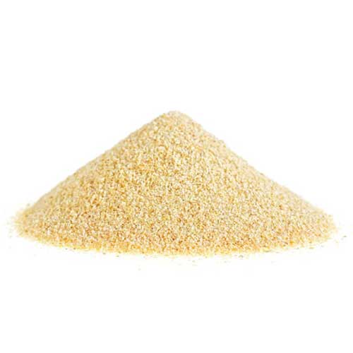 Garlic Crystals (Passover) Cohen 1 kg