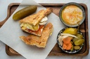 בורקס פינוקים