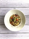 Pasta Aglio Olio 
