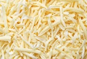 Yellow Cheese Topping 
