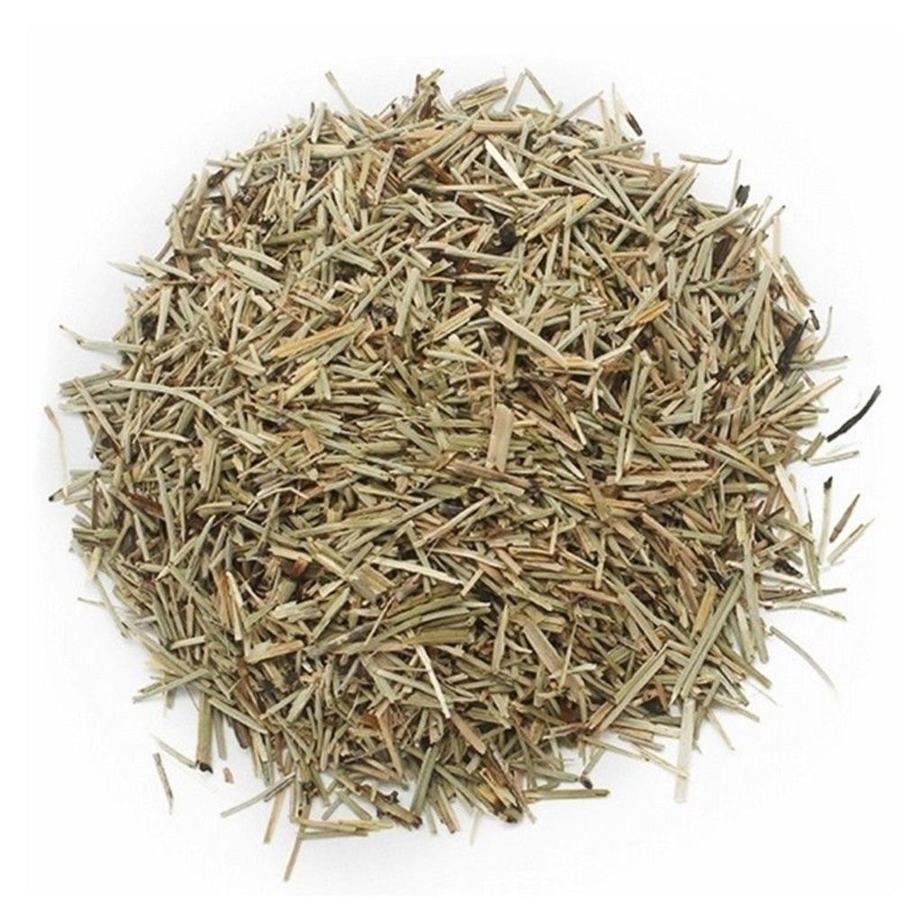 Dry Rosemarie (Passover) (Kitniyot) Taam & Reah 1 kg