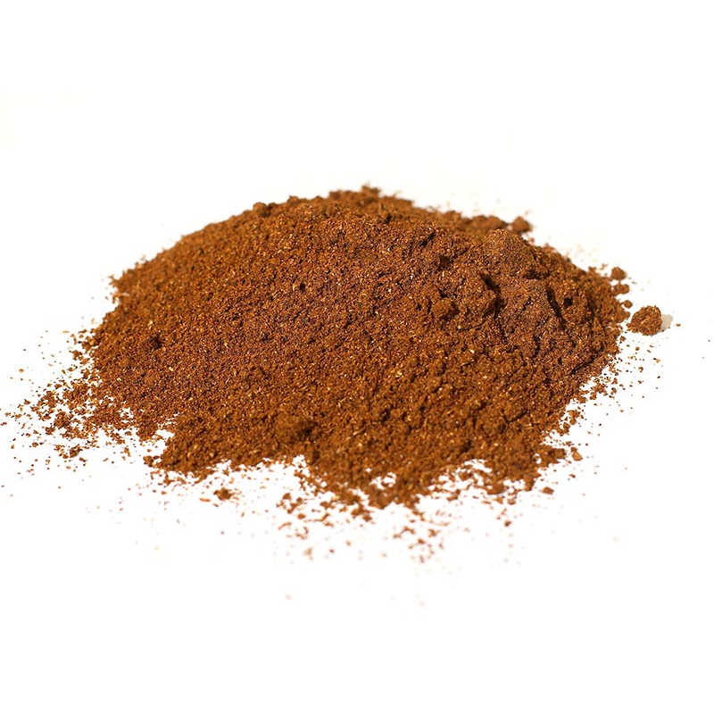 Baharat Mimons' 1 kg