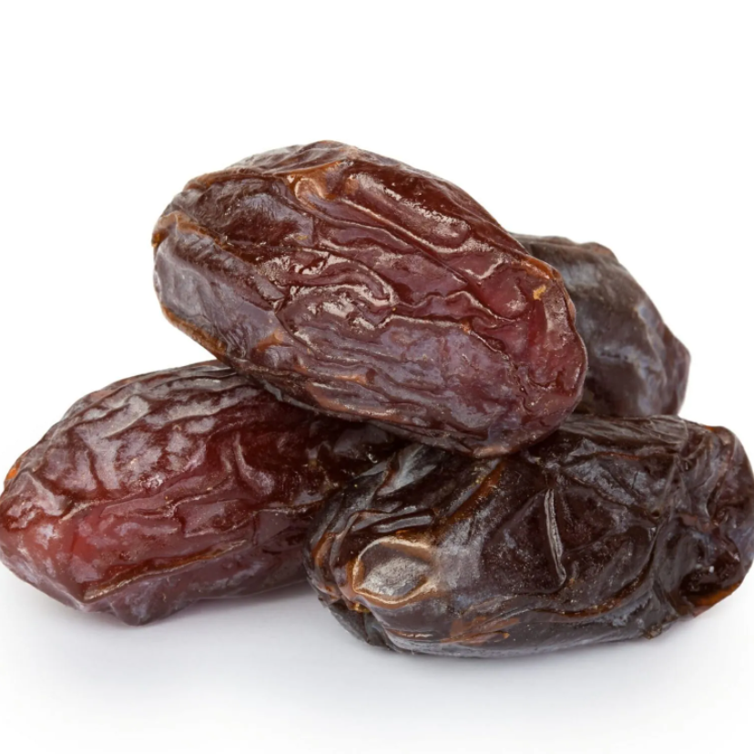 Dates Medjool 1 kg.