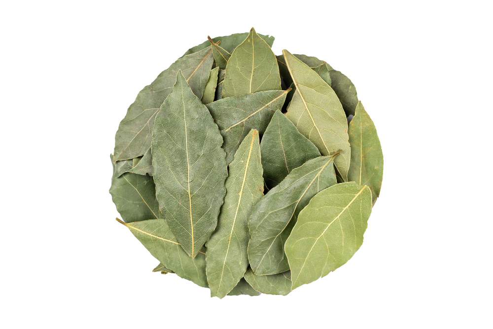 Bay Leaves Berman 1 Kg