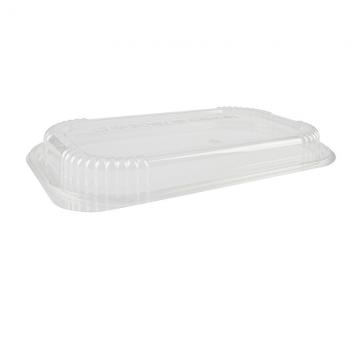Plastic Lids for Tray - Big 100 Pcs (Tray-DSP-0060) China 1 Unit