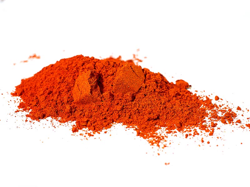 Philadelphia Spice Maimon's Spices 1 kg