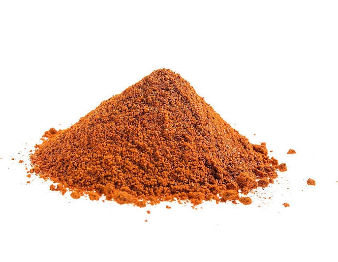 Chicken Grill Spice Maimon's Spices 1 kg