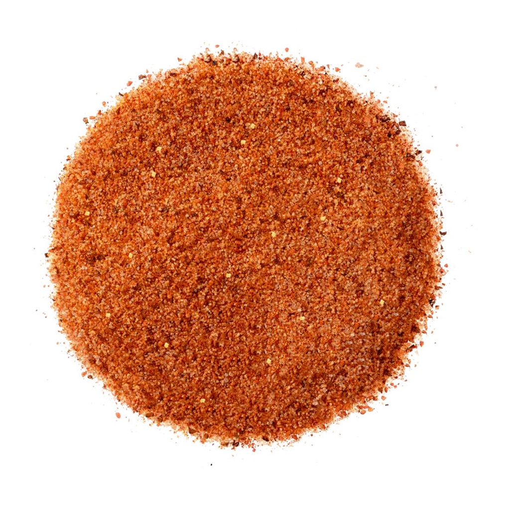 BBQ Spice Maimon's Spices 1 kg