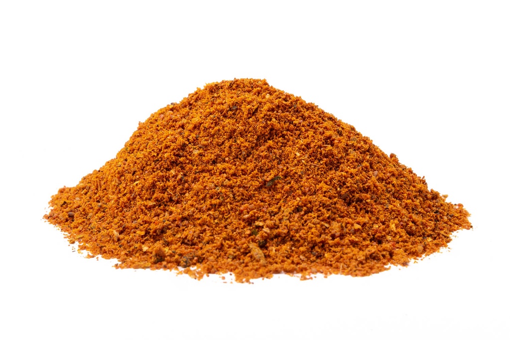 Pargit Spice Maimon's Spices 1 kg