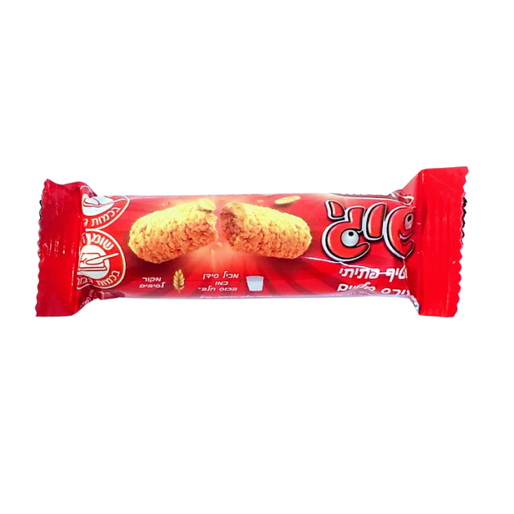 Shugi Corn Flakes Grains Snack Bar Uniliver 26 gr