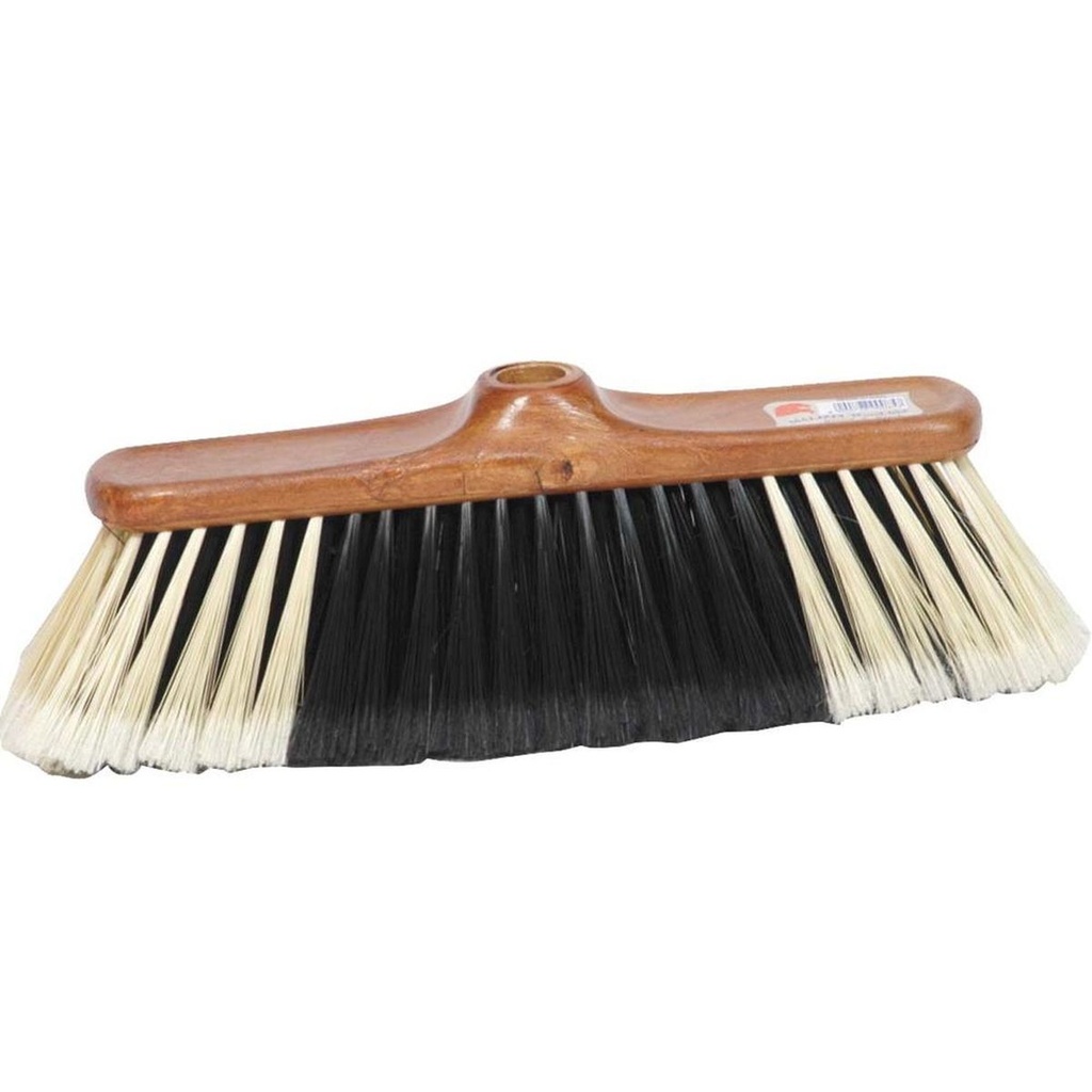Broom (Head) Milano 1 Unit