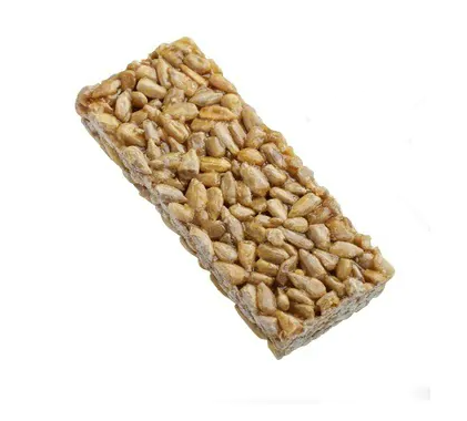 Sunflower Bar Atias 30 gr