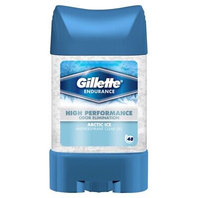 Speed Stick Cool Gel Gillet 70 ml