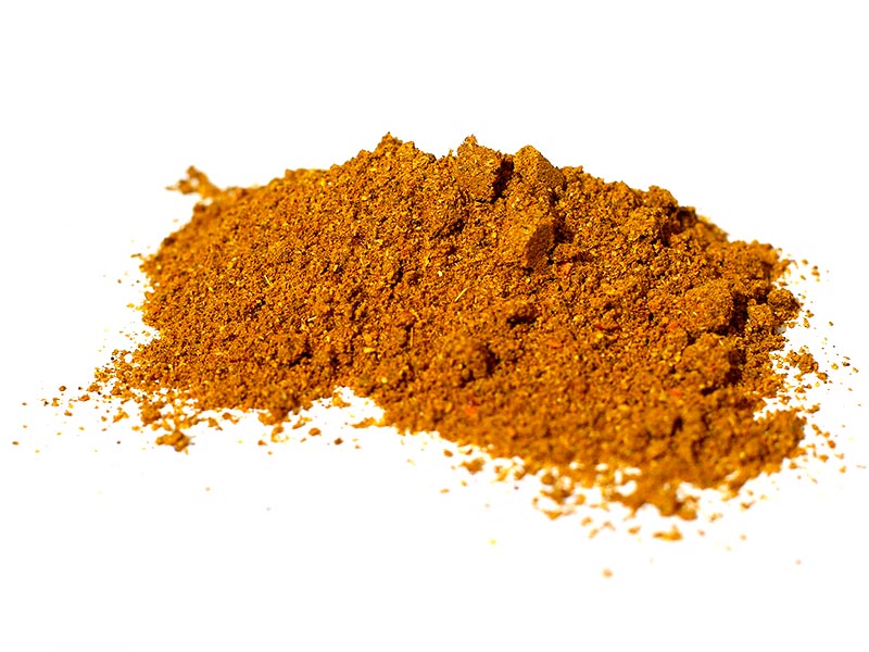 Shawarma Spice Maimon's Spices 1 kg