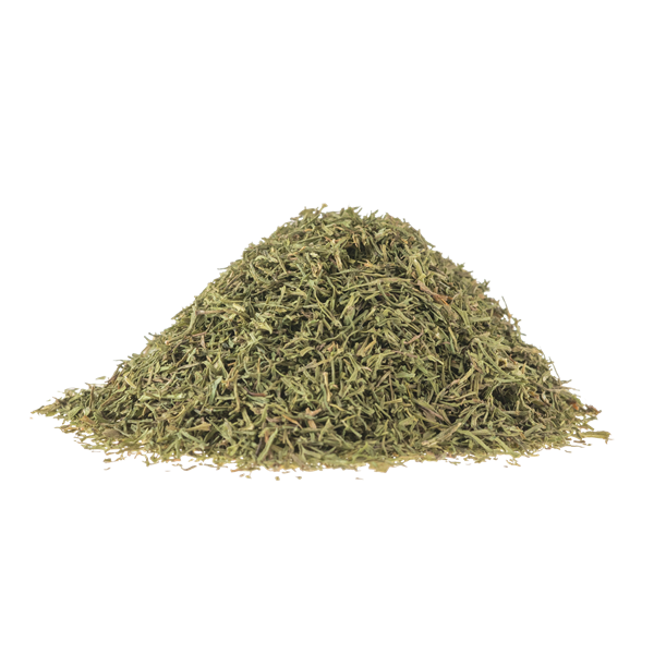 Dry Dill Neptun 500 gr