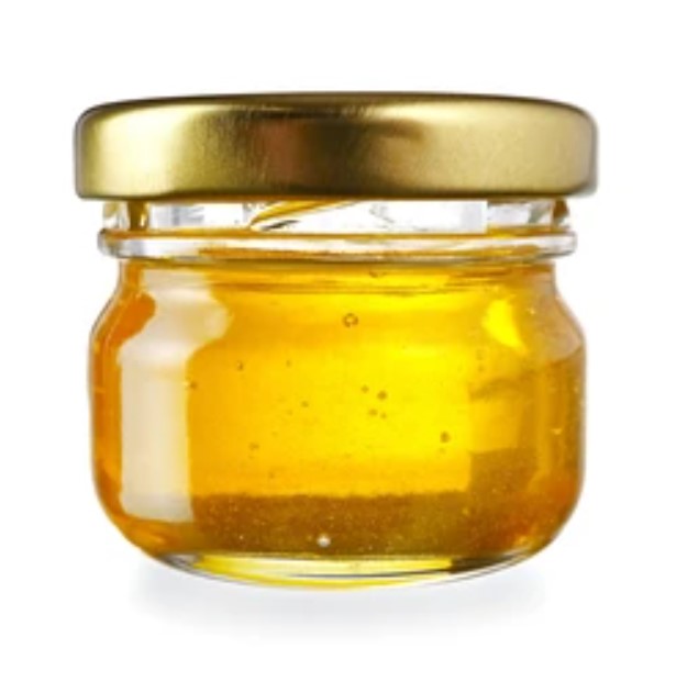 Pure Honey Erawan 22 gr