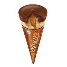 Tillon Extreme Dulce De Letche Flavor Strauss 115 gr