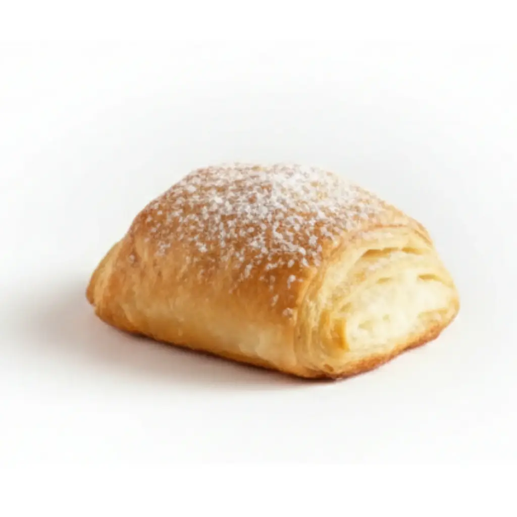 Cheese Danish Small Dairy per KG