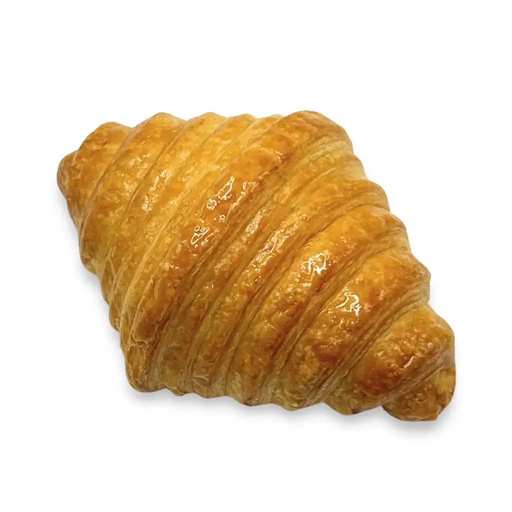 Classic Croissant Small per KG