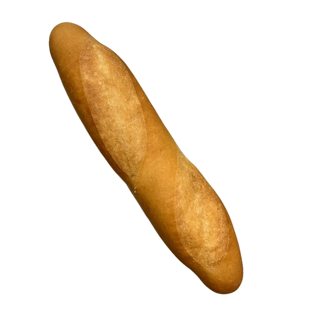 Baguette