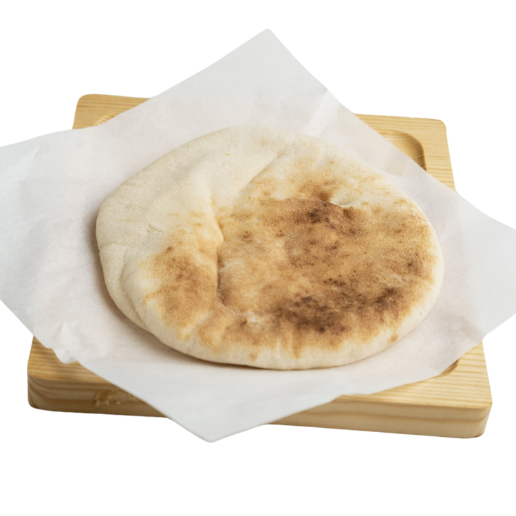 Pita