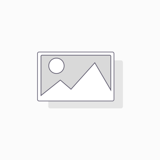 לאפה