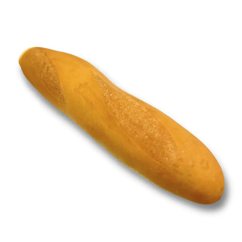באגט צרפתי