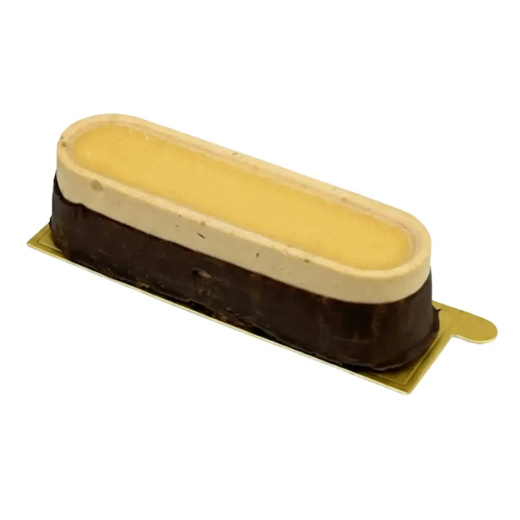 שוקולד סניקרס