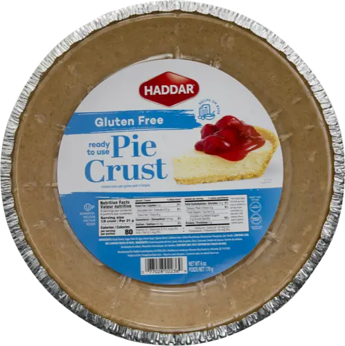 Pai Base Gluten Free (Passover) Hadar 170 gr