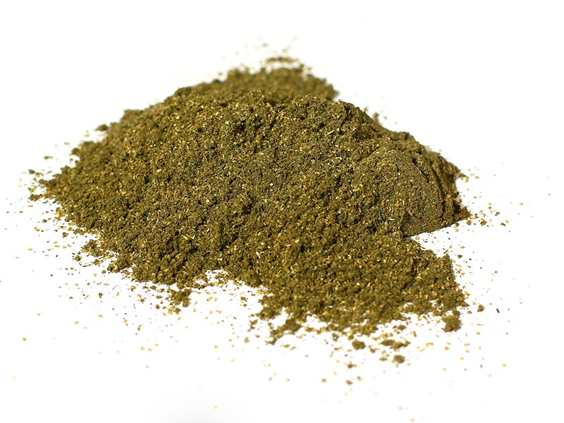 Zaatar Maimon's Spices 1 kg
