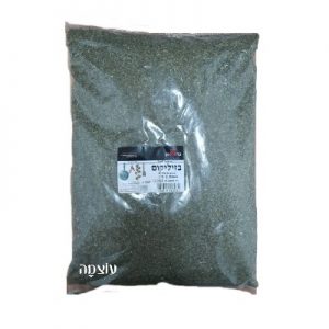 Basilicom Berman 1 kg