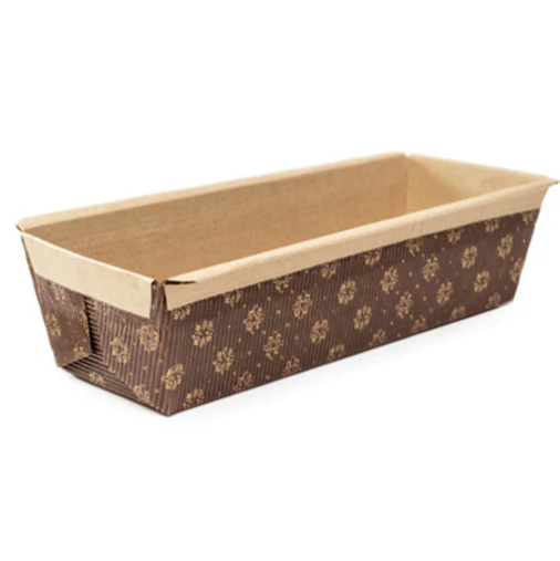 English Paper Tray 1 Units