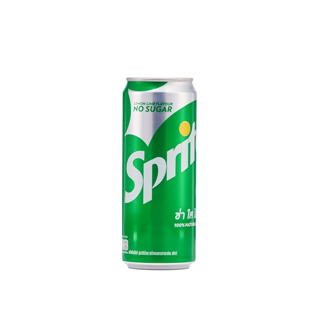 Diet Sprite 325 ml