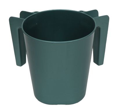 [JDC-0021] Hand washing cups 1 Unit