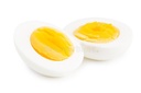 [JC-0004] Boiled Egg Topping 