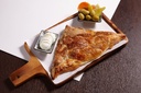 [JC-0083] Cheese Bourekas 