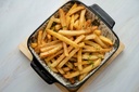 [JC-0029] French Fries 