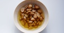 [JC-0012] Garlic Confit Topping 