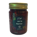 [RCP-0073] Harrisa spicy spread 