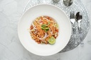 [JC-0036] Israeli Salad 
