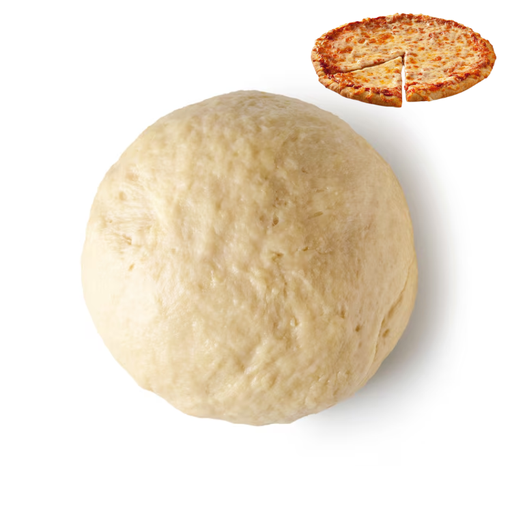 [BAK-0028] Pizza Dough 300gr