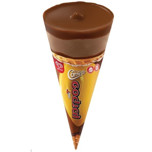 [FRZ-0083] טילון פסק זמן שטראוס 64 גרם