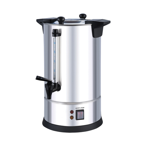 [JDC-0008] Water Boiler For Shabbat 1 Unit
