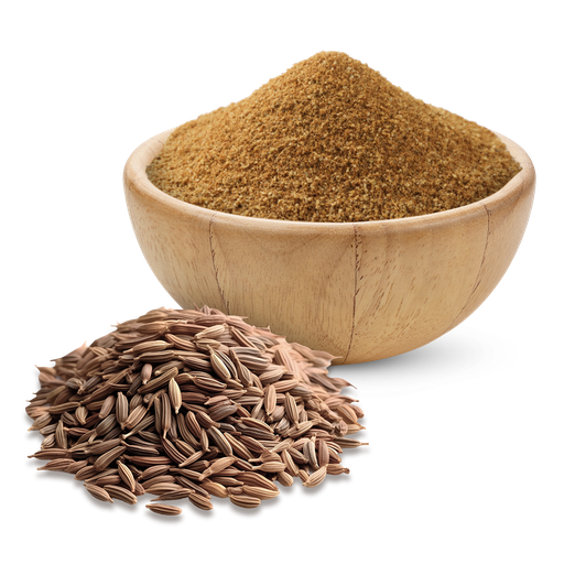 [DRY-0450] Cumin Spice Maimon's Spices 1 kg