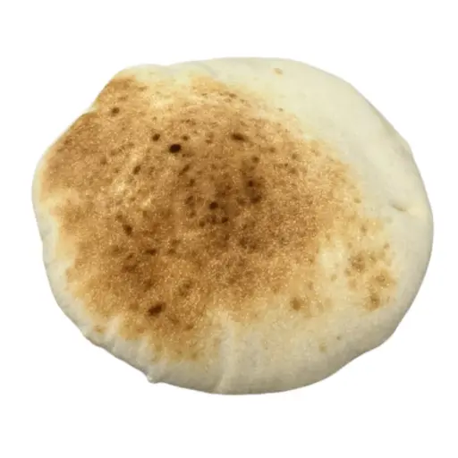 [BAK-0001] Pita
